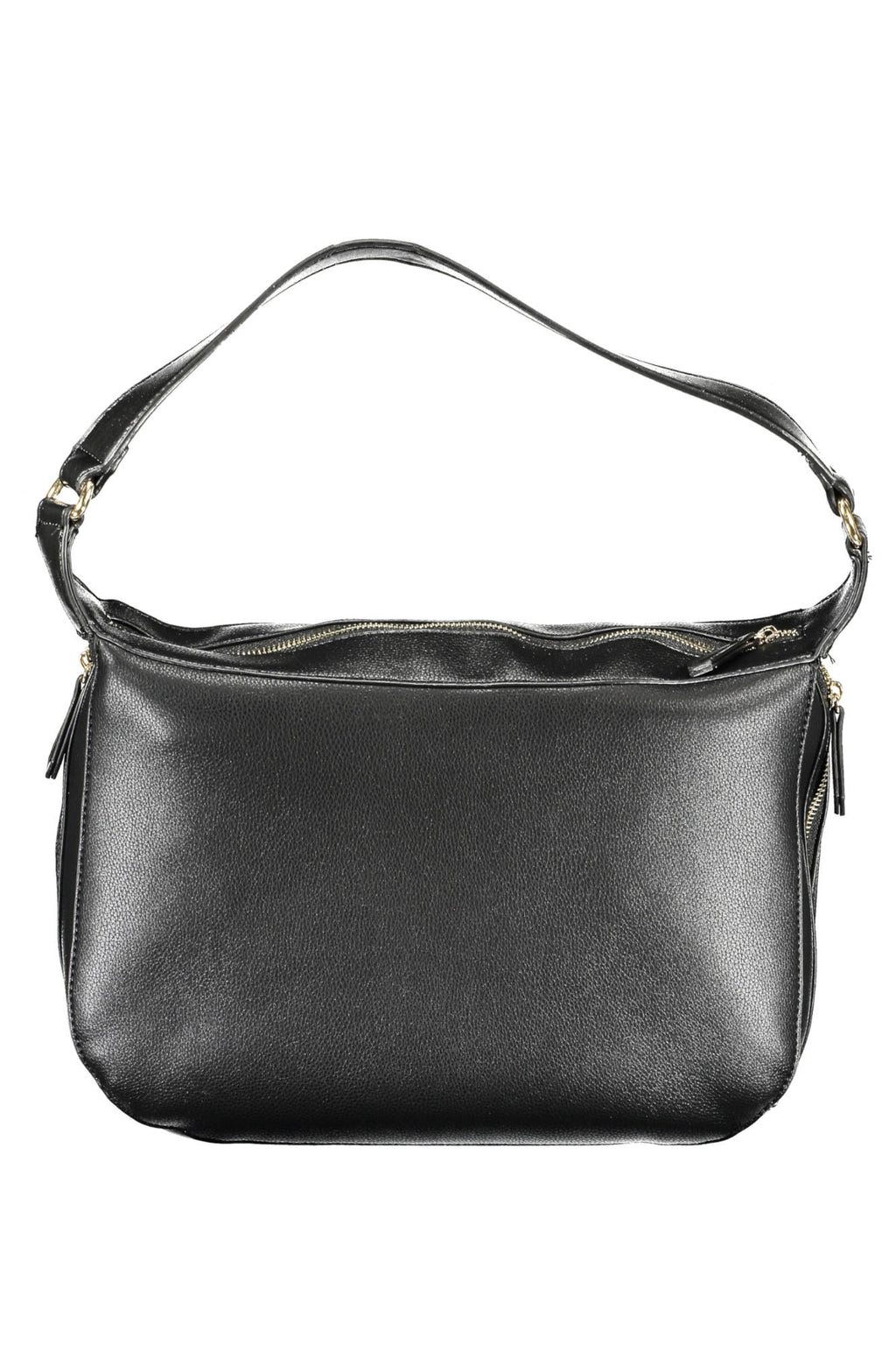 VALENTINO BAGS Women Bag - Black