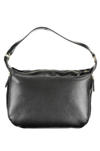 VALENTINO BAGS Women Bag - Black