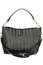 VALENTINO BAGS Women Bag