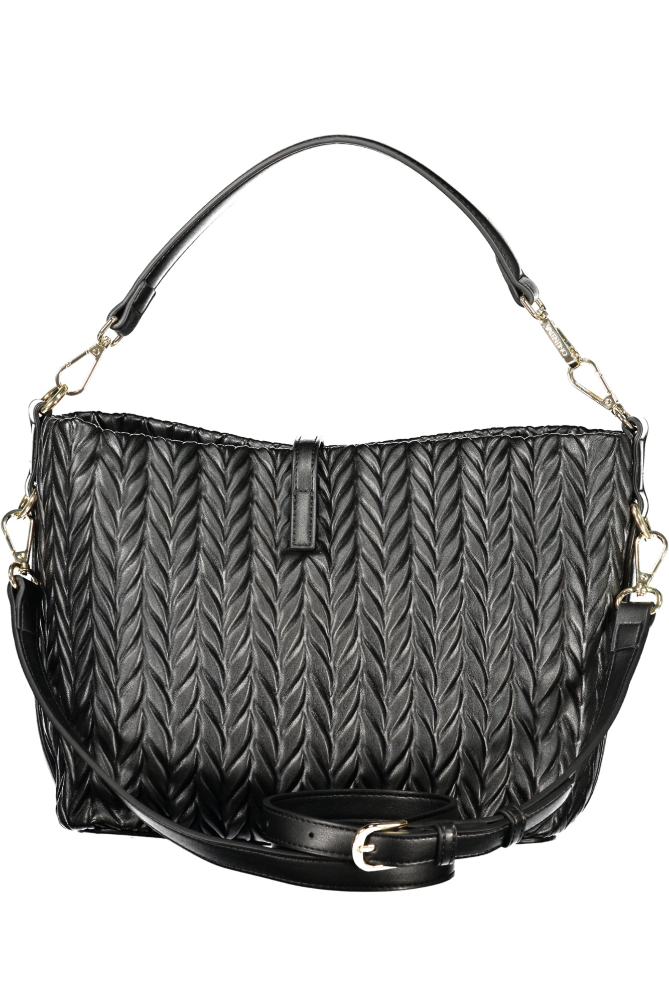 VALENTINO BAGS Women Bag