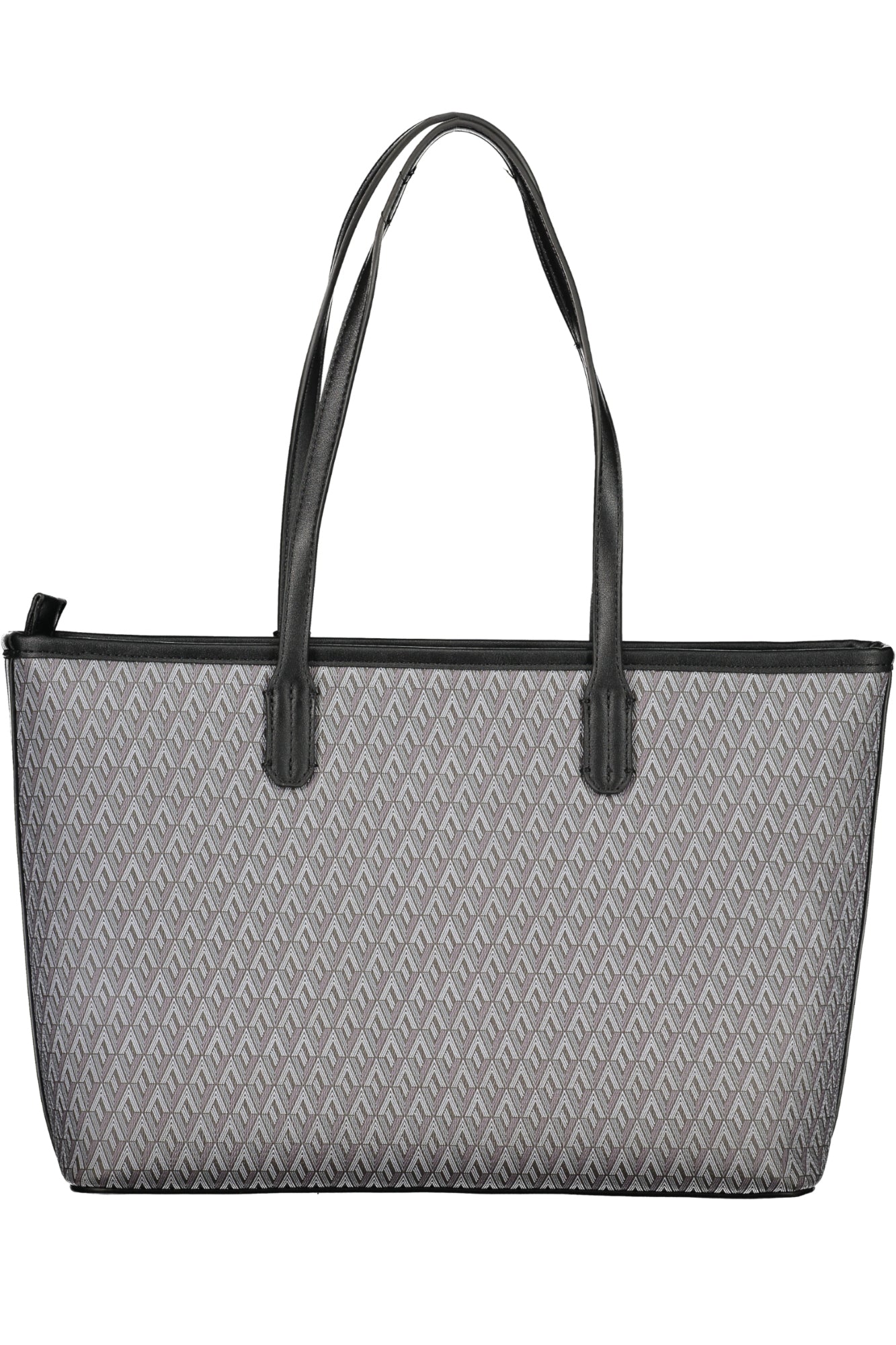 VALENTINO BAGS Women Bag - Black