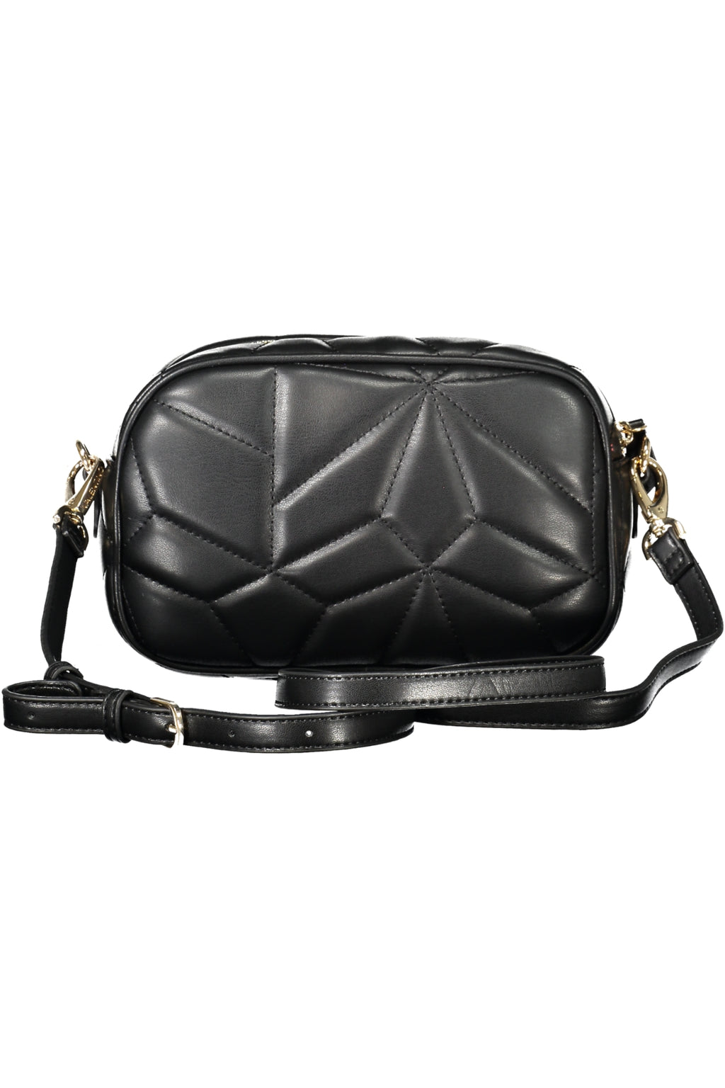 VALENTINO BAGS Women Bag - Black