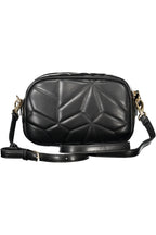 VALENTINO BAGS Women Bag - Black