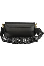 VALENTINO BAGS Women Bag - Black