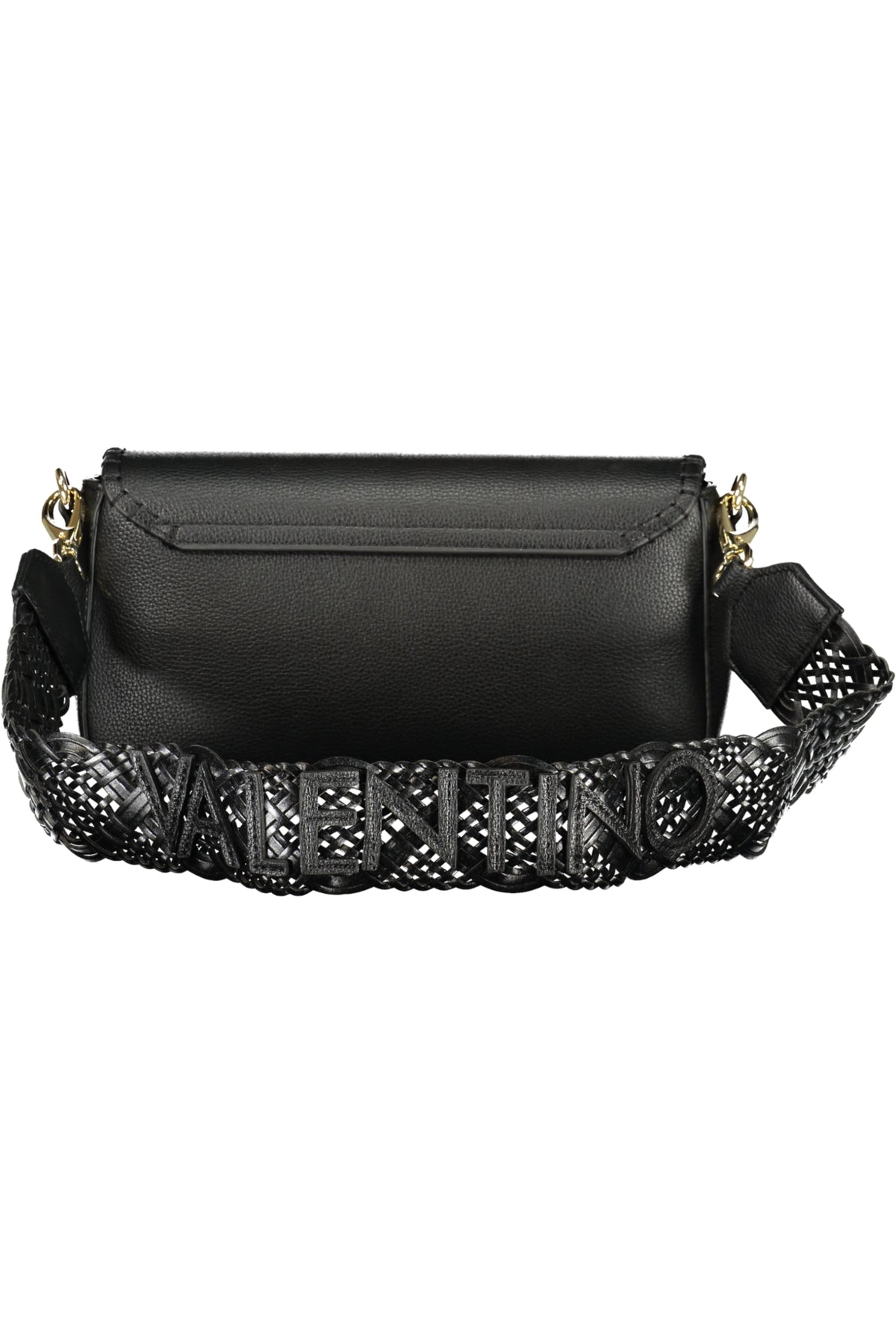 VALENTINO BAGS Women Bag - Black