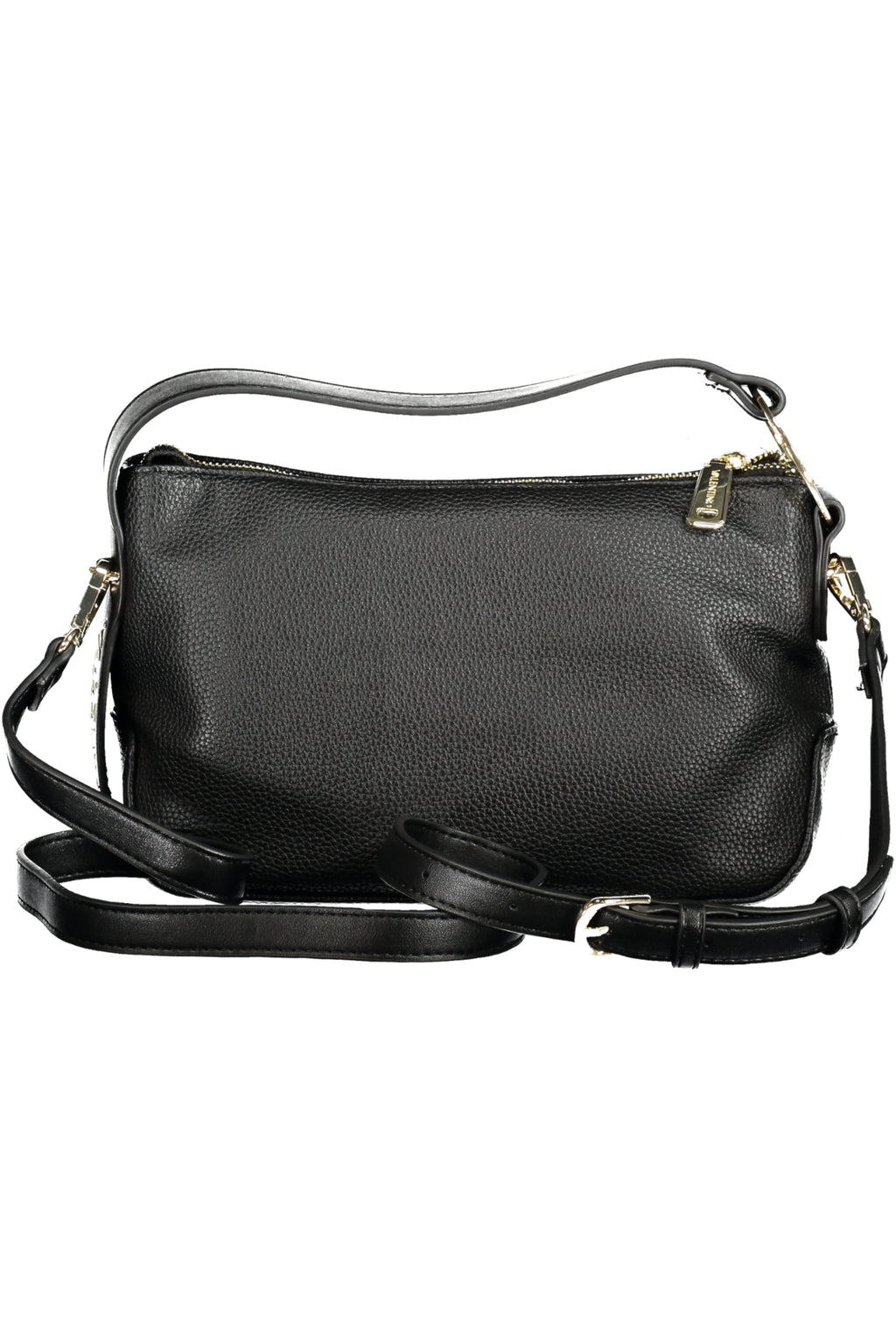 VALENTINO BAGS Women Bag - Black