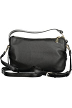 VALENTINO BAGS Women Bag - Black