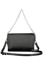 VALENTINO BAGS Women Bag - Black