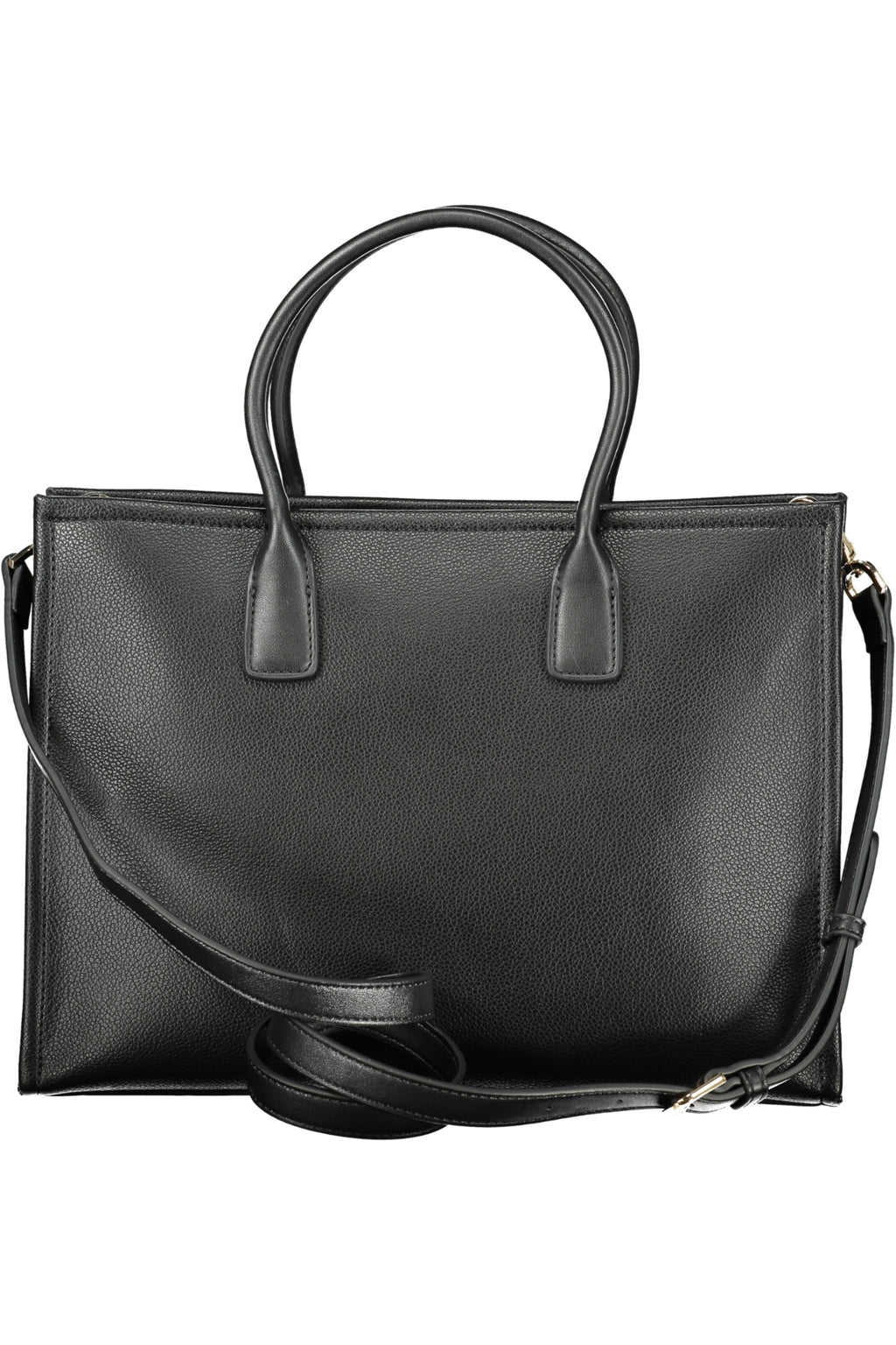 VALENTINO BAGS Women Bag - Black