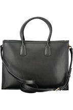VALENTINO BAGS Women Bag - Black