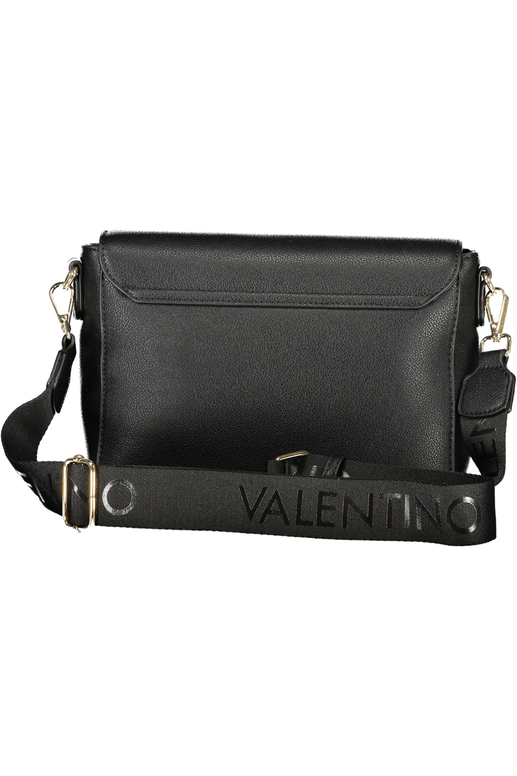 VALENTINO BAGS Women Bag - Black