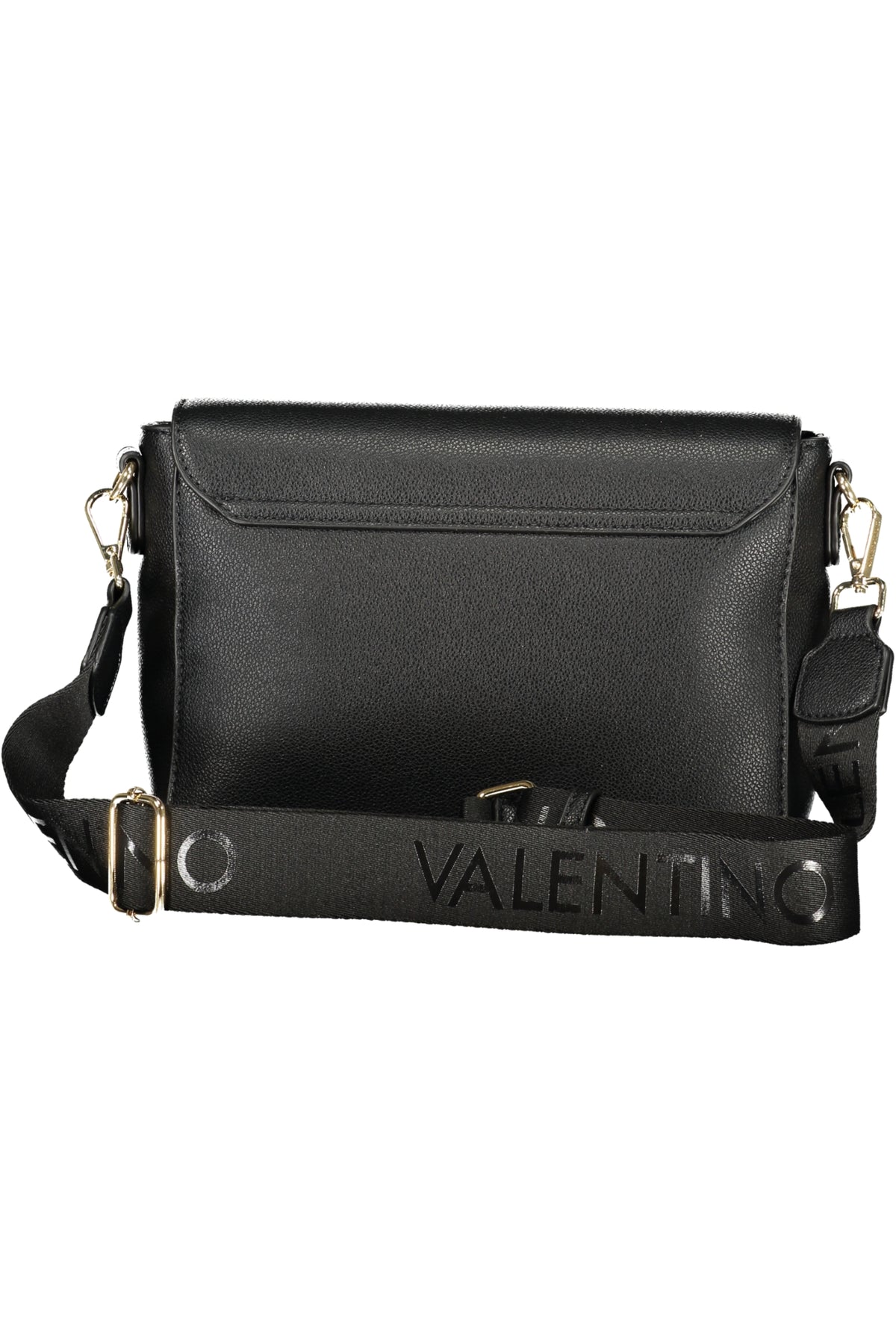 VALENTINO BAGS Women Bag - Black