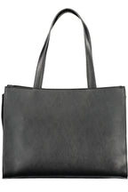 VALENTINO BAGS Women Bag - Black