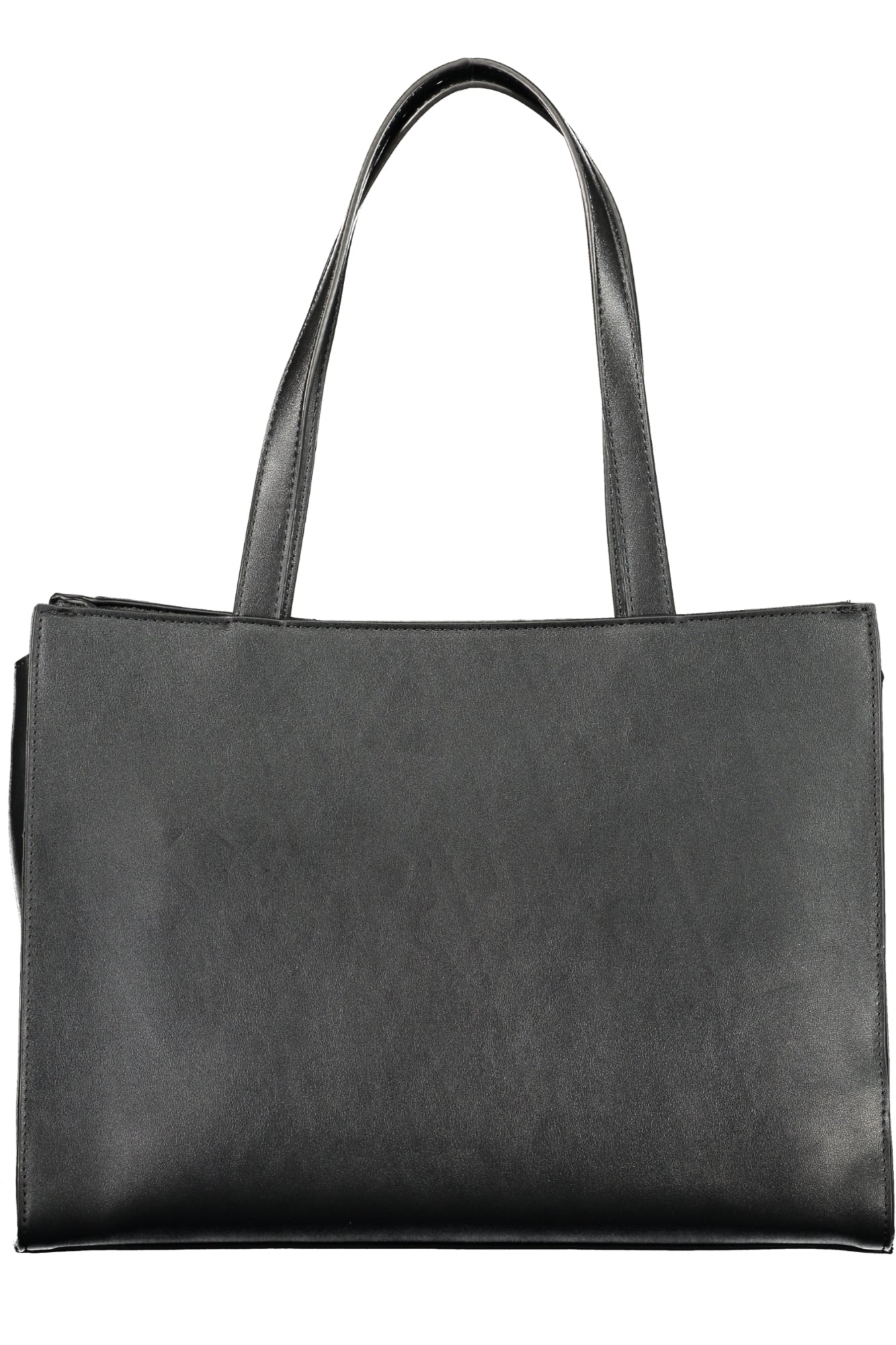 VALENTINO BAGS Women Bag - Black