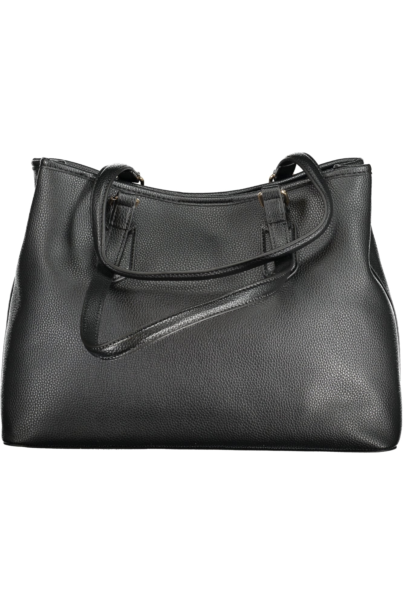 VALENTINO BAGS Women Bag - Black
