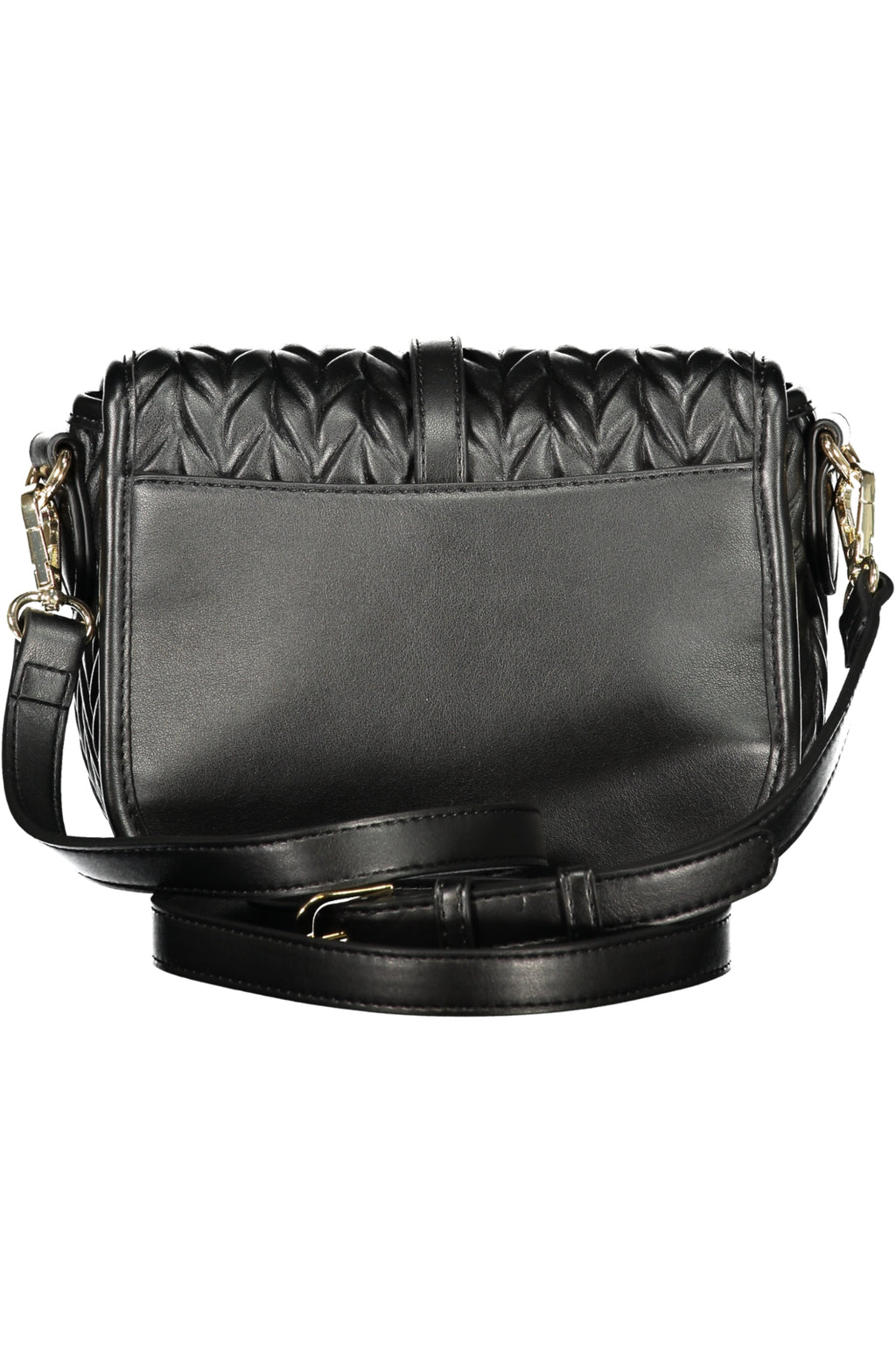 VALENTINO BAGS Women Bag