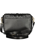 VALENTINO BAGS Women Bag