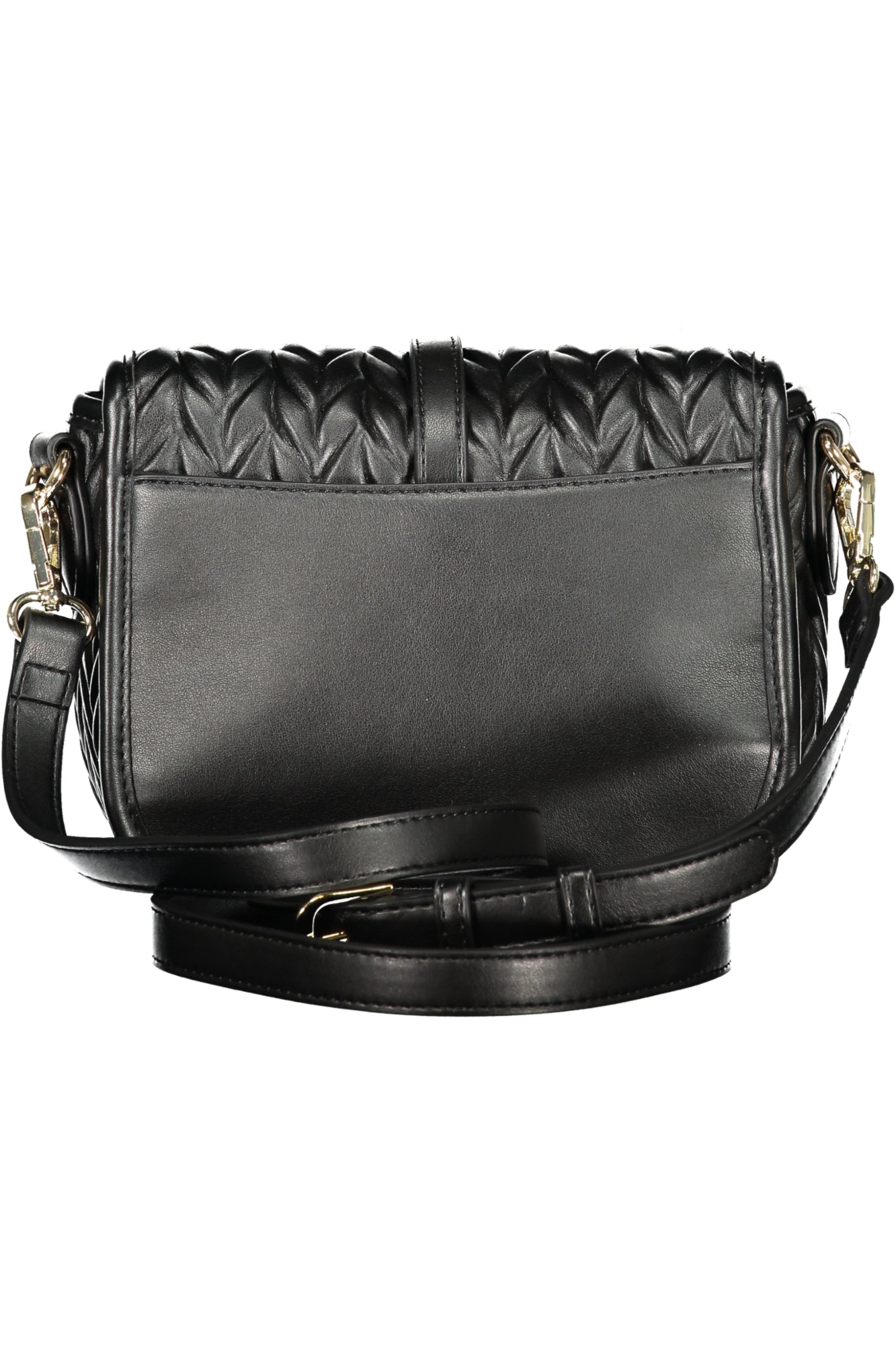 VALENTINO BAGS Women Bag