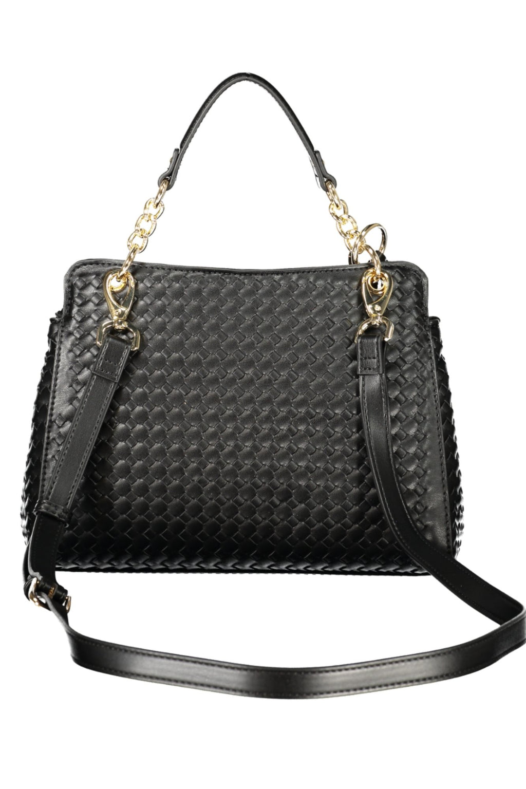 VALENTINO BAGS Women Bag - Black