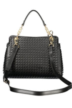 VALENTINO BAGS Women Bag - Black
