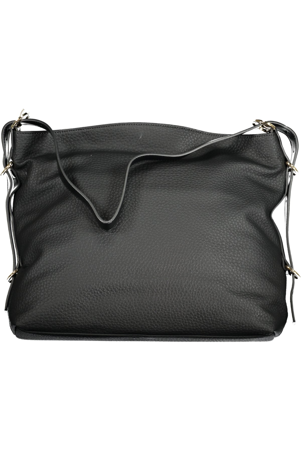 VALENTINO BAGS Women Bag - Black