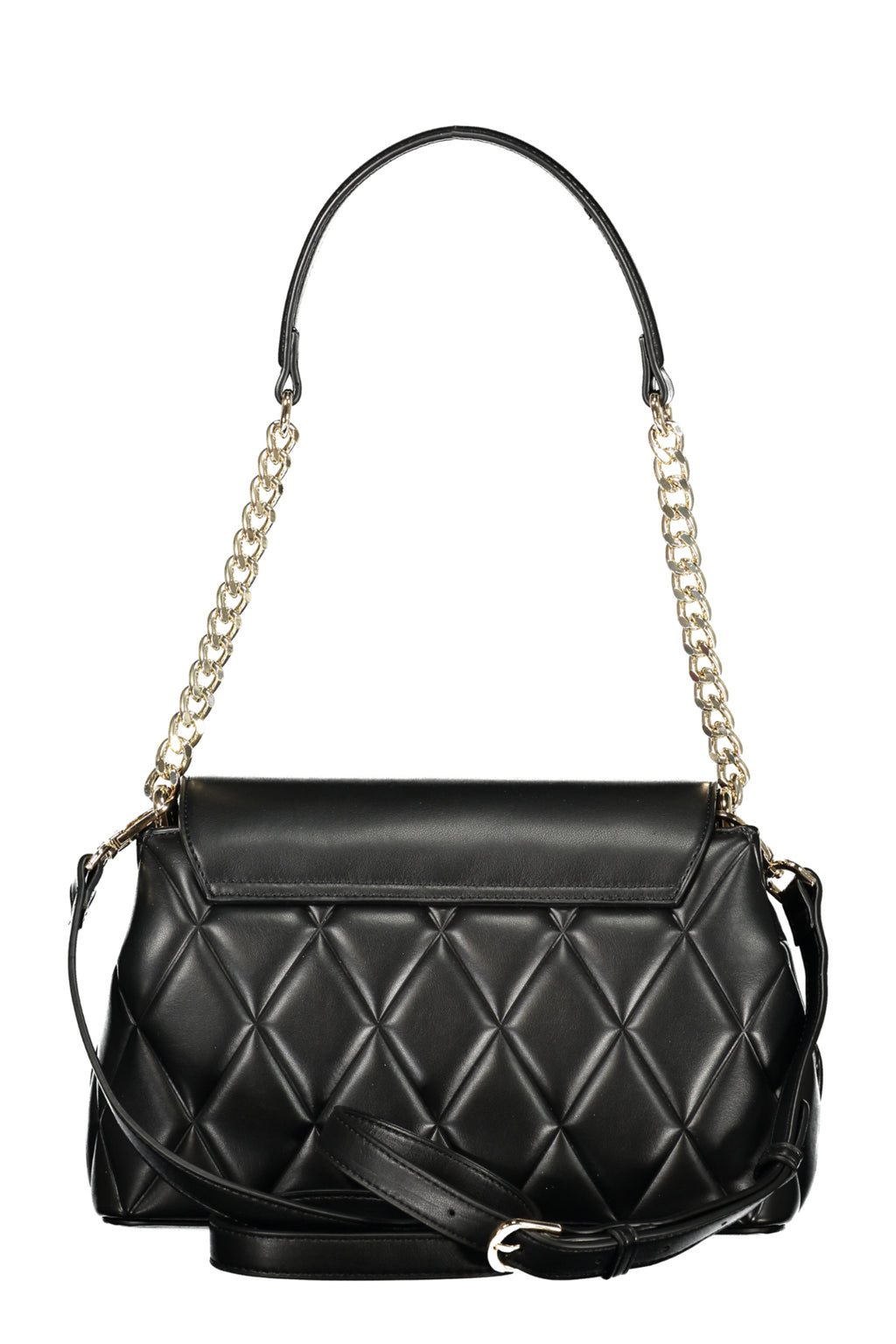 VALENTINO BAGS Women Bag - Black