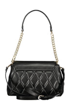 VALENTINO BAGS Women Bag - Black