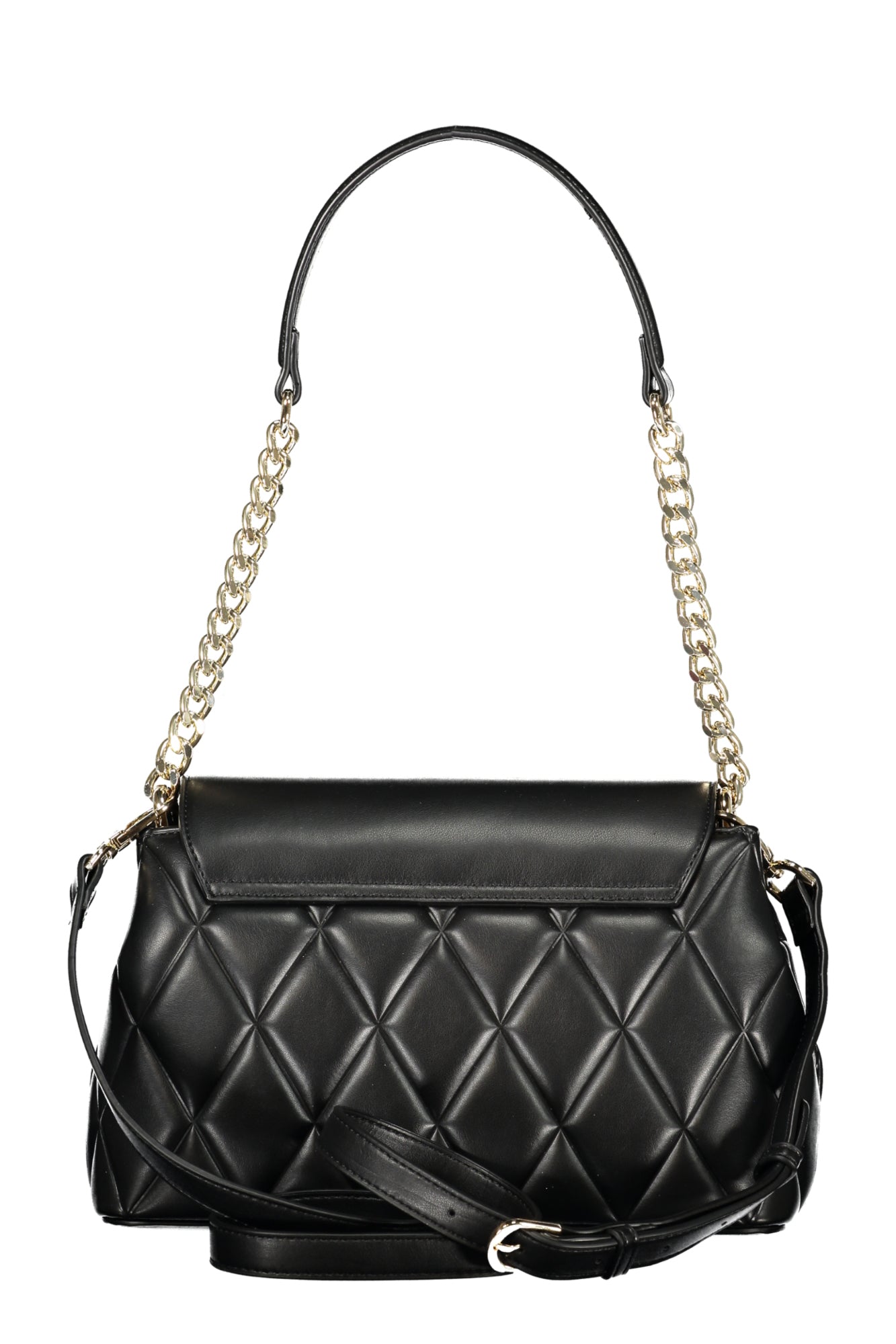 VALENTINO BAGS Women Bag - Black