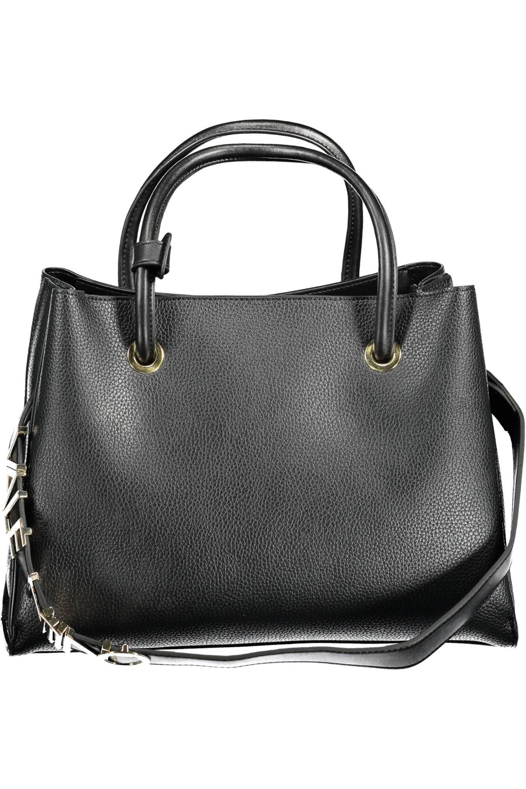 VALENTINO BAGS Women Bag - Black