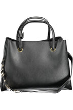 VALENTINO BAGS Women Bag - Black