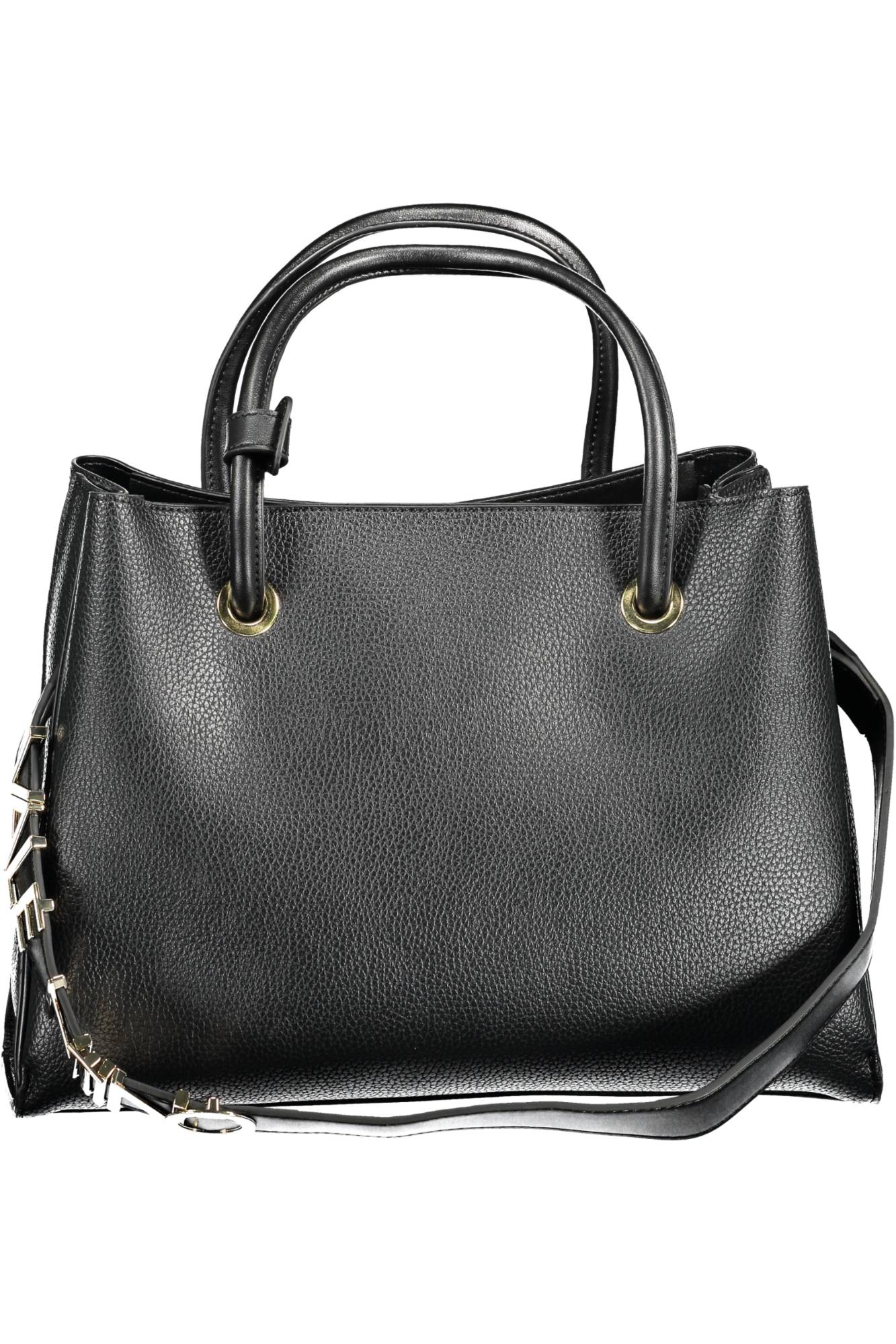 VALENTINO BAGS Women Bag - Black