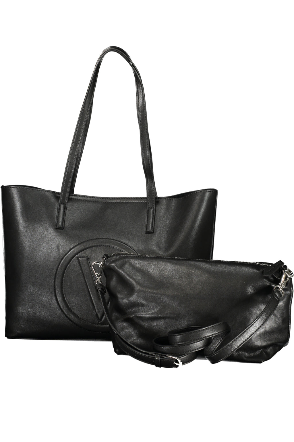 VALENTINO BAGS Women Bag