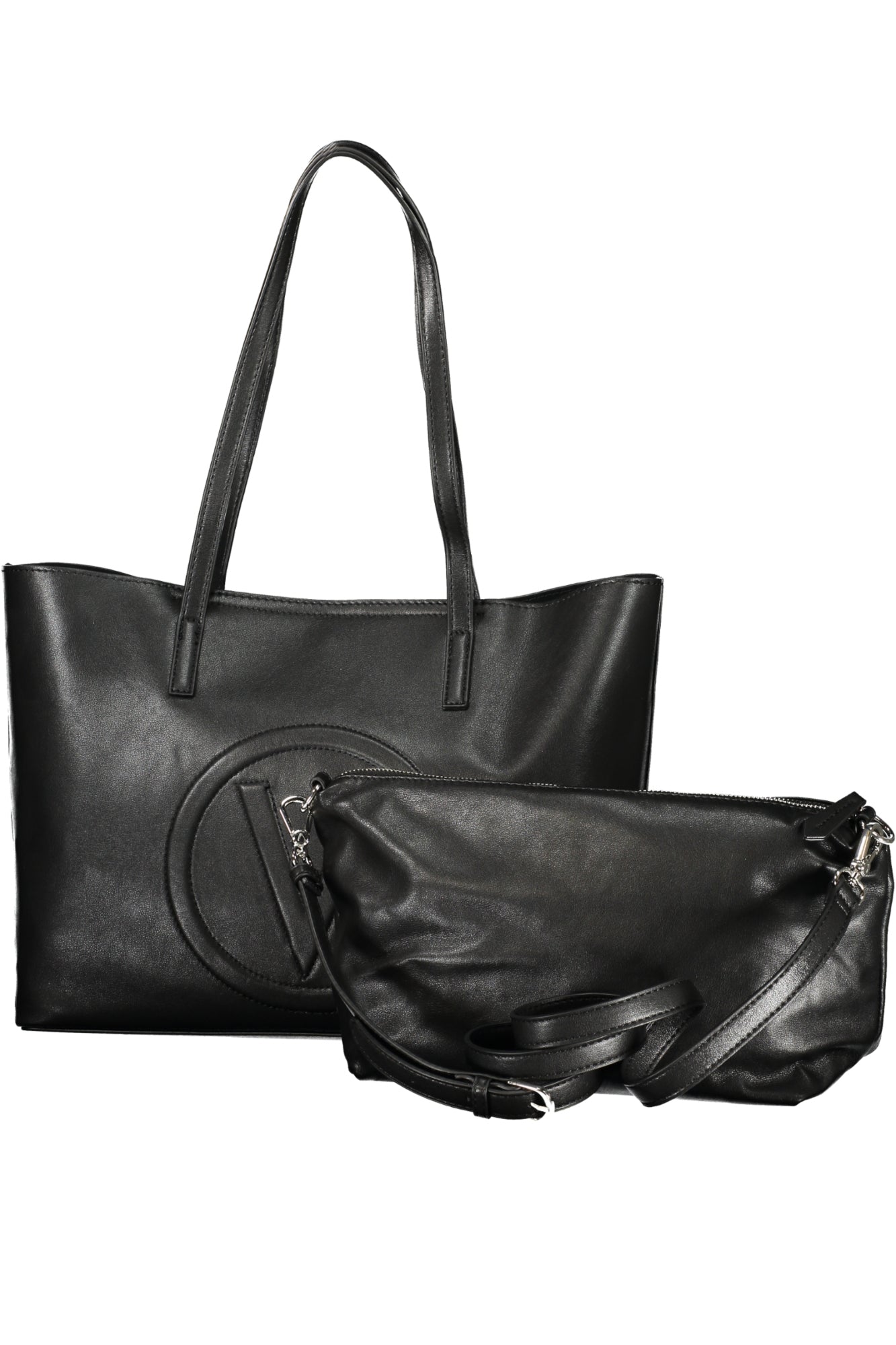 VALENTINO BAGS Women Bag