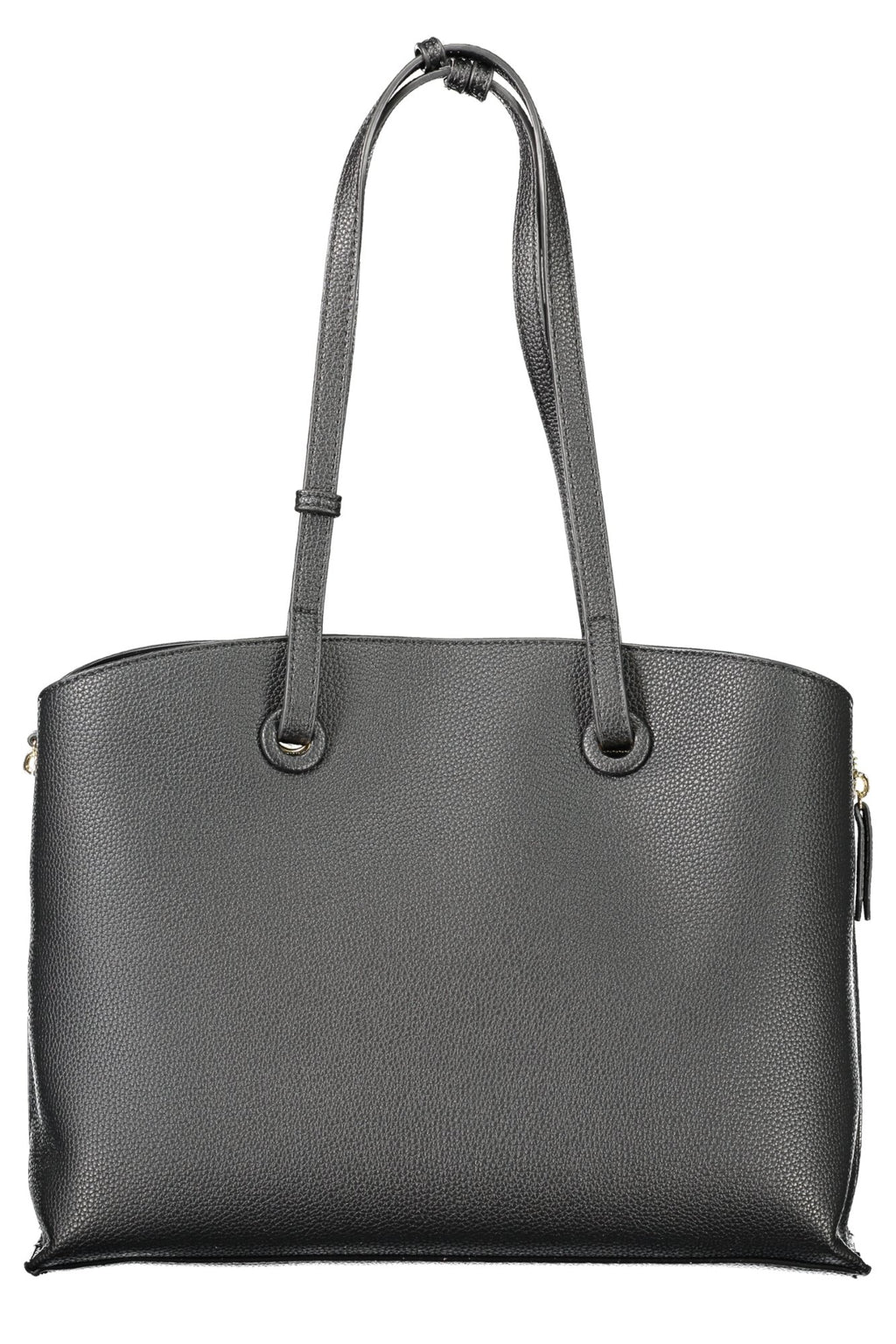 VALENTINO BAGS Women Bag - Black