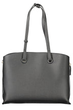 VALENTINO BAGS Women Bag - Black