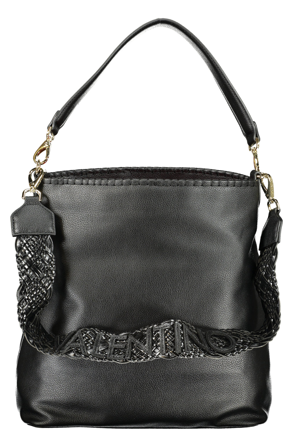 VALENTINO BAGS Women Bag - Black