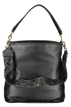 VALENTINO BAGS Women Bag - Black