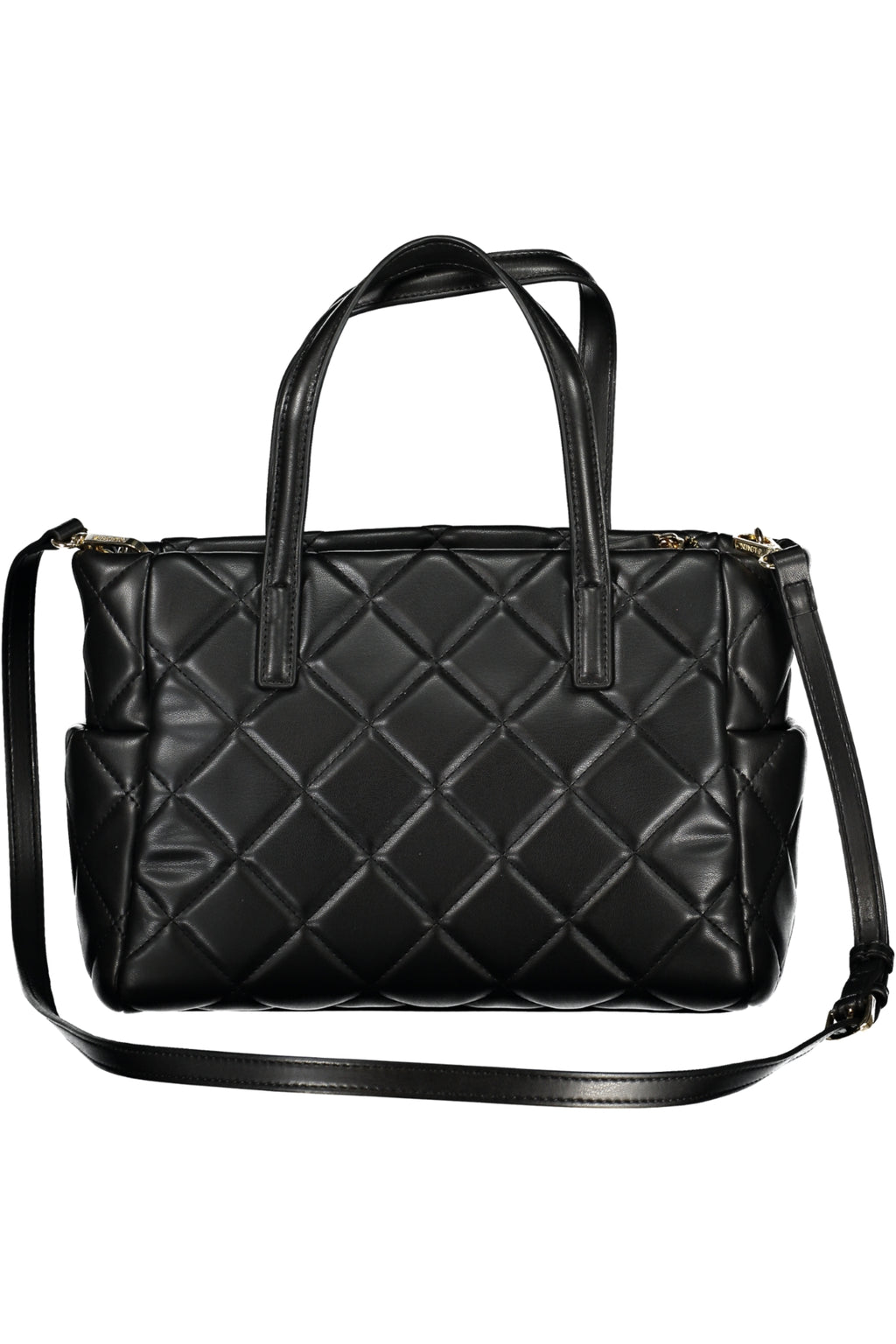VALENTINO BAGS Women Bag - Black