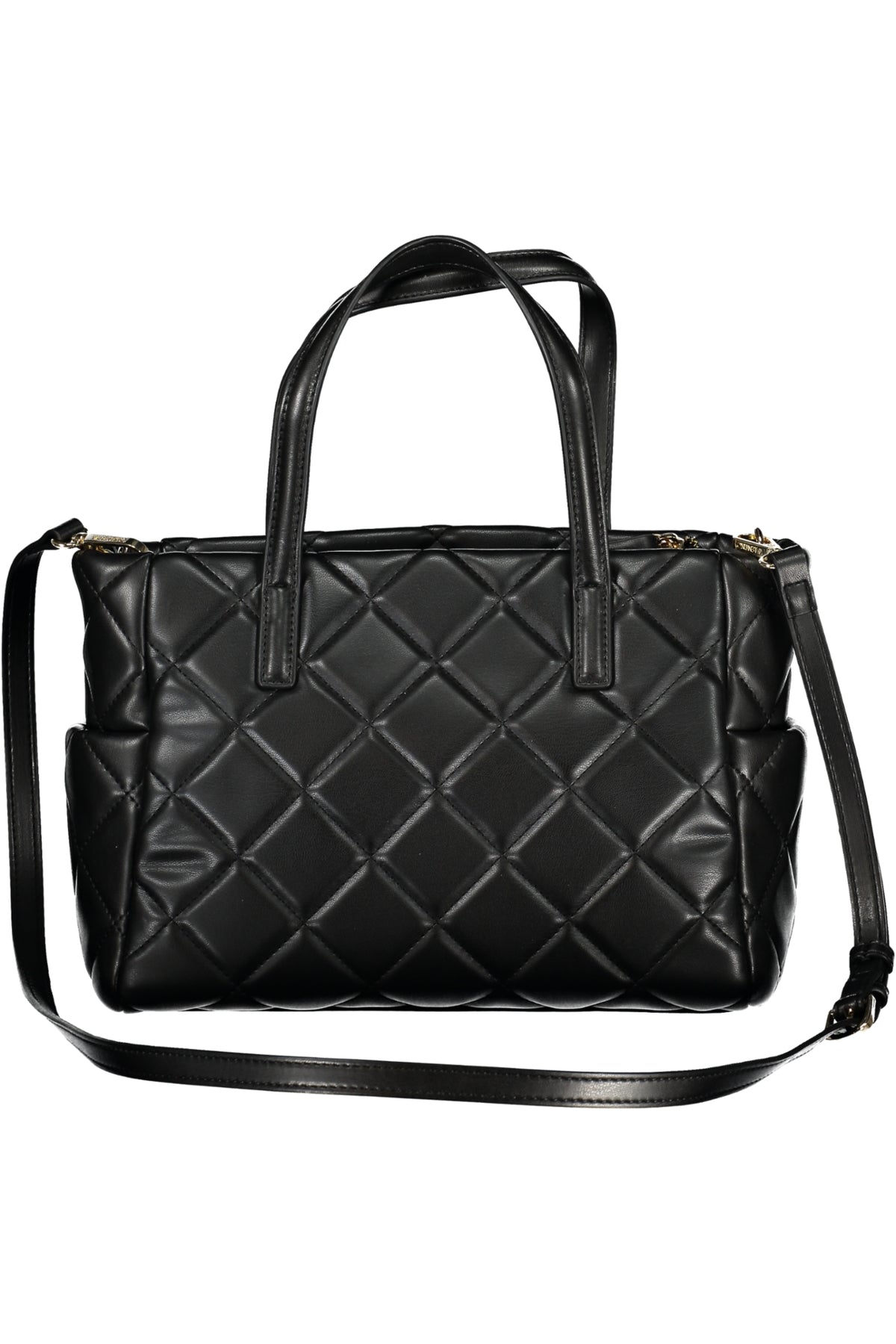 VALENTINO BAGS Women Bag - Black