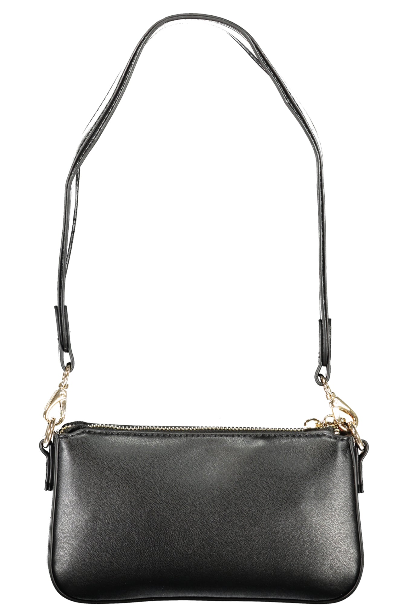 VALENTINO BAGS Women Bag - Black