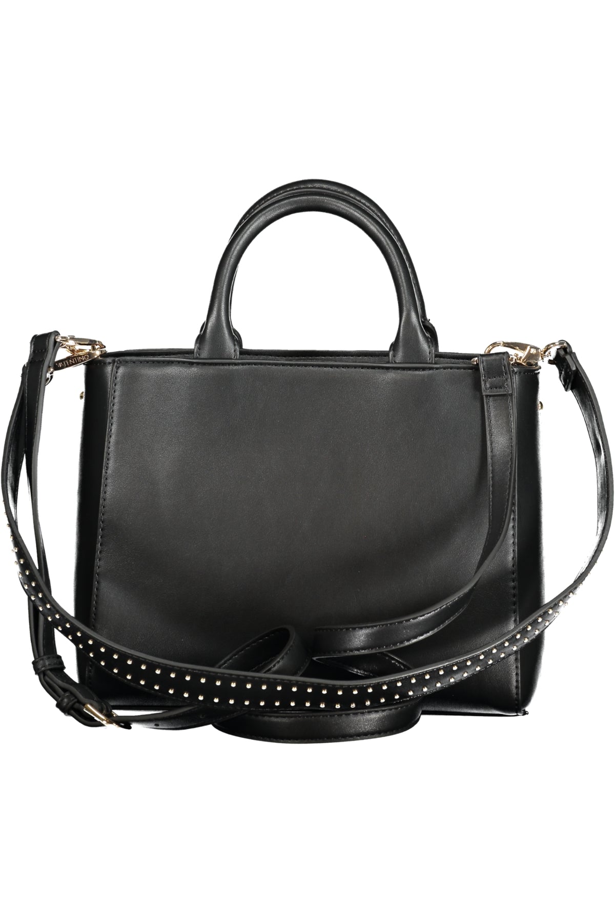 VALENTINO BAGS Women Bag - Black
