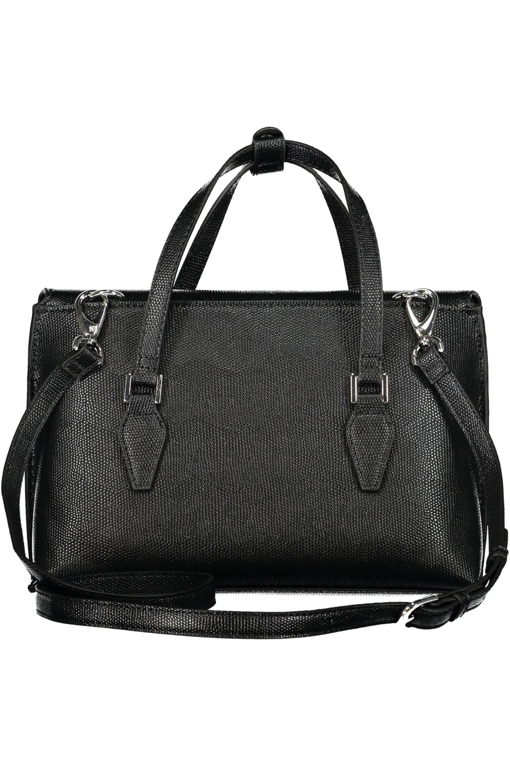 VALENTINO BAGS Women Bag - Black