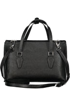 VALENTINO BAGS Women Bag - Black