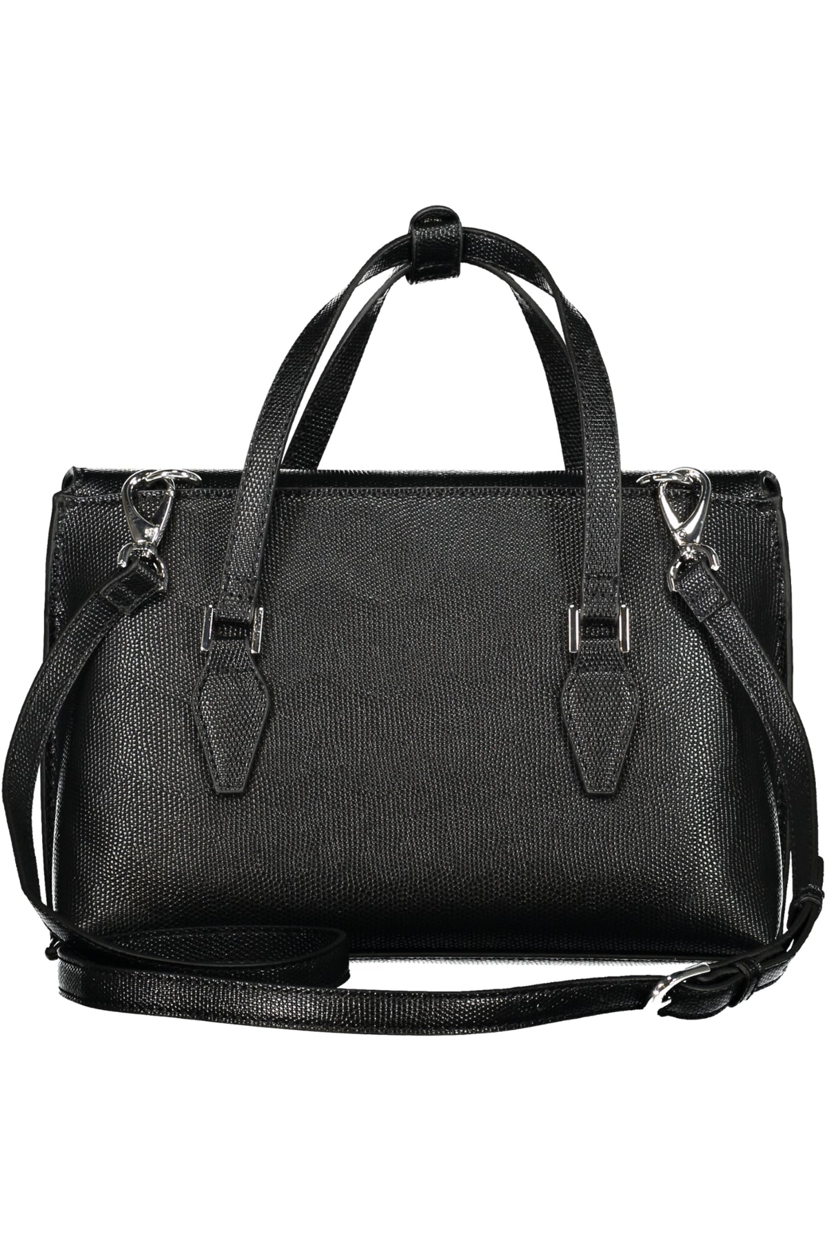 VALENTINO BAGS Women Bag - Black