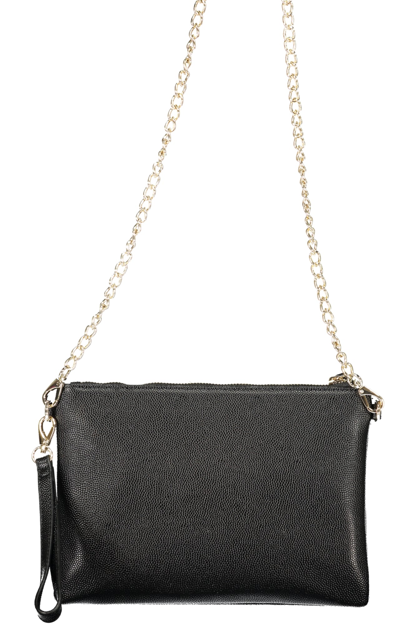 VALENTINO BAGS Women Bag - Black