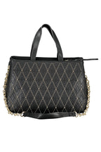 VALENTINO BAGS Women Bag - Black