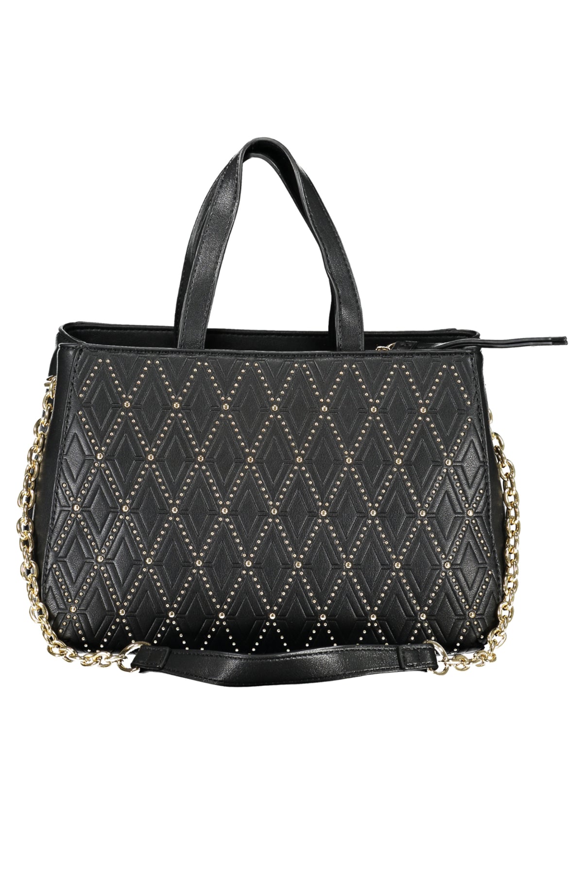 VALENTINO BAGS Women Bag - Black