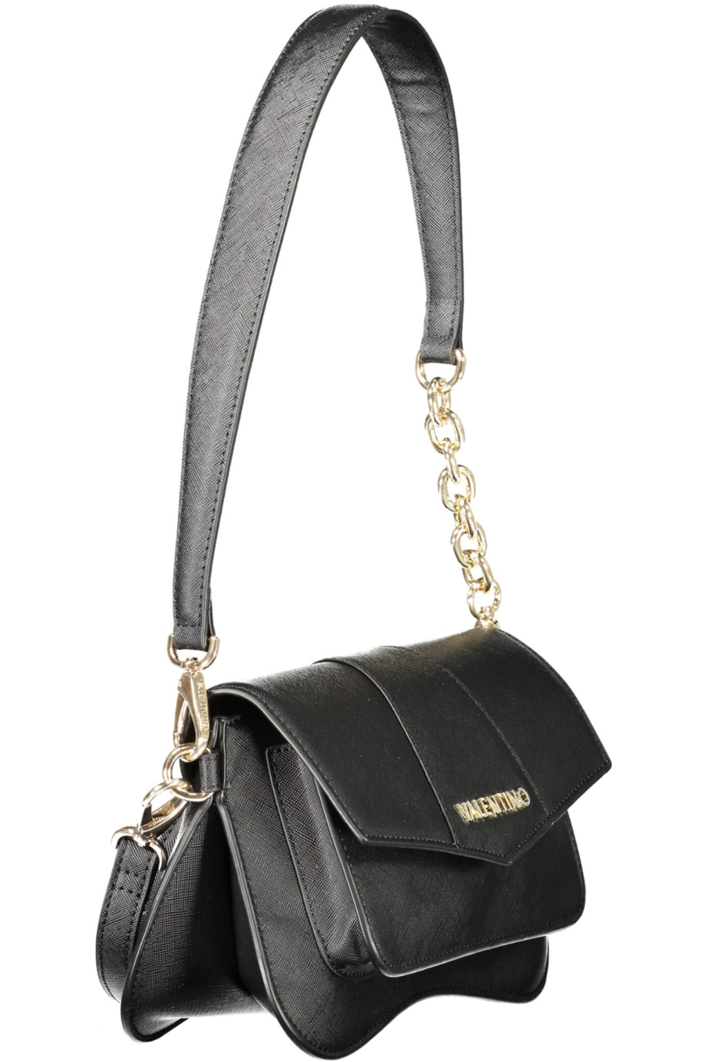 VALENTINO BAGS Women Bag - Black