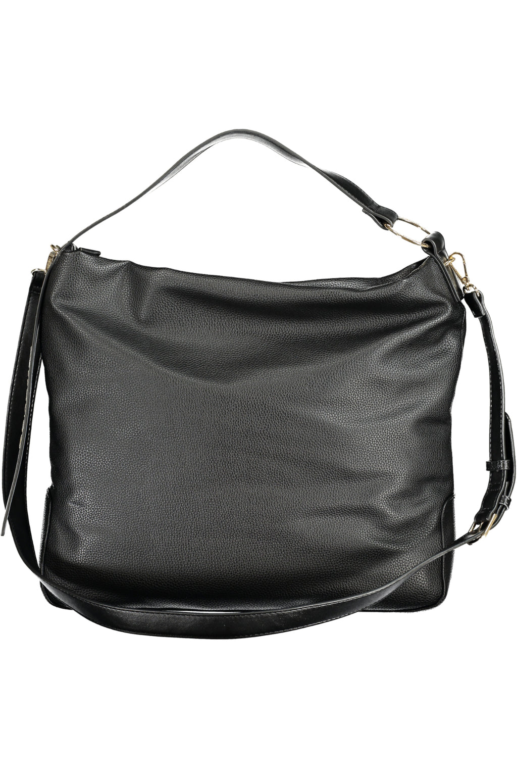 VALENTINO BAGS Women Bag - Black