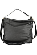 VALENTINO BAGS Women Bag - Black